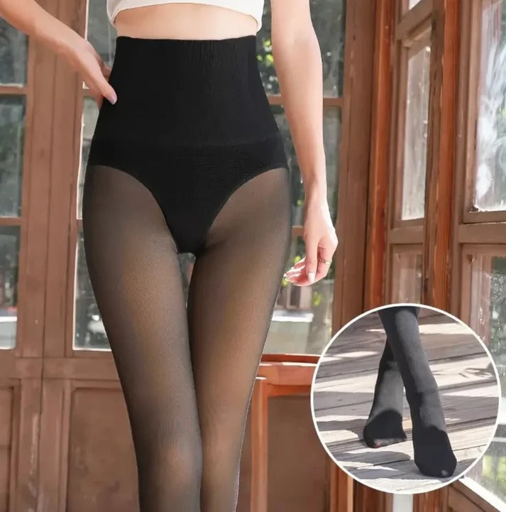 Ropa y Accesorios
