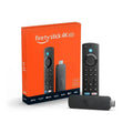 Fire Stick Amazon con Magis integrado