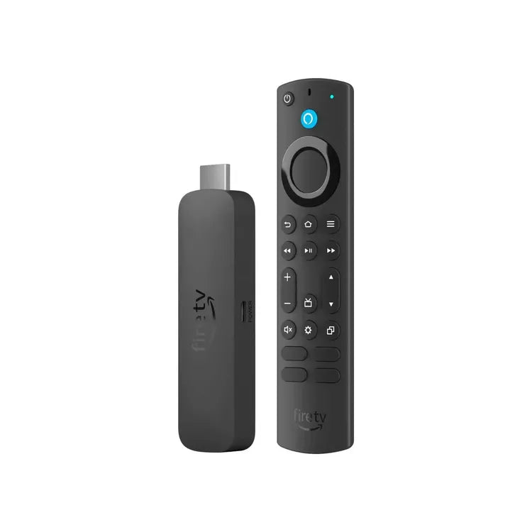 Fire Stick Amazon con Magis integrado