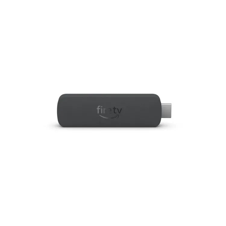 Fire Stick Amazon con Magis integrado