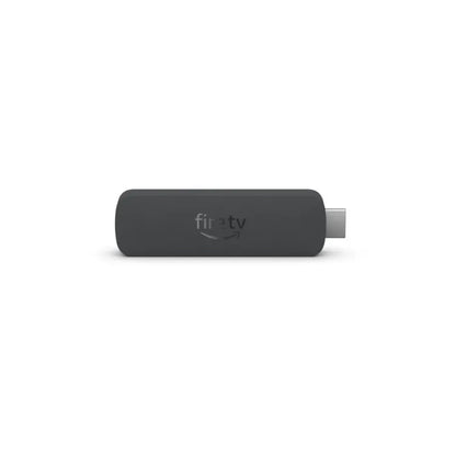 Fire Stick Amazon con Magis integrado