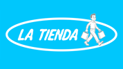 LaTiendaOnline - Inicio